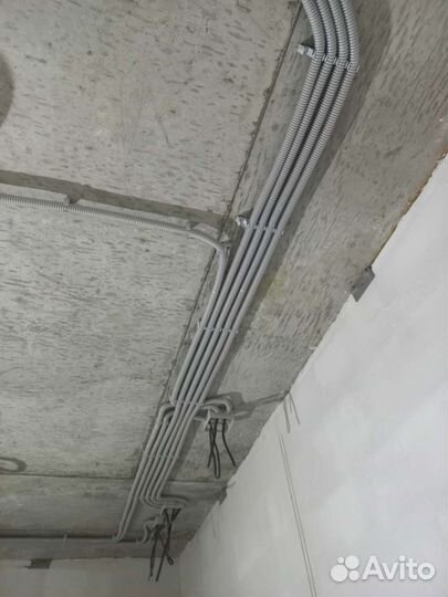 Ремонт квартир под ключ без посредников