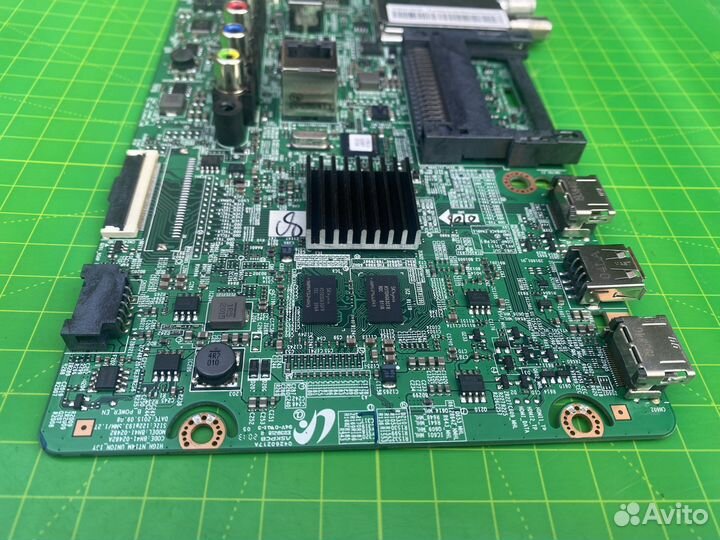 BN41-02482A samsung ue43j5202