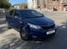 Kia Rio 1.4 MT, 2015, 166 468 км с пробегом, цена 999999 руб.