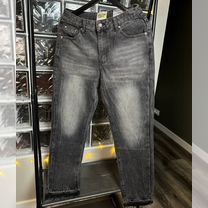 Таблица размеров женской одежды. Таблица размеров одежды для женщин европейский на русский размер. Таблица размеров женской одежды. Таблица размеров xxl на русский мужской. Размер хл это какой размер мужской.