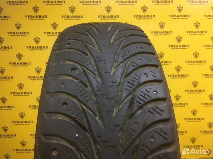 Yokohama Ice Guard IG35 195/65 R15 95T