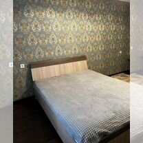 1-к. квартира, 40 м², 3/9 эт.