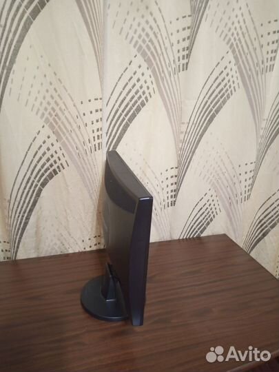 Монитор для компьютера samsung