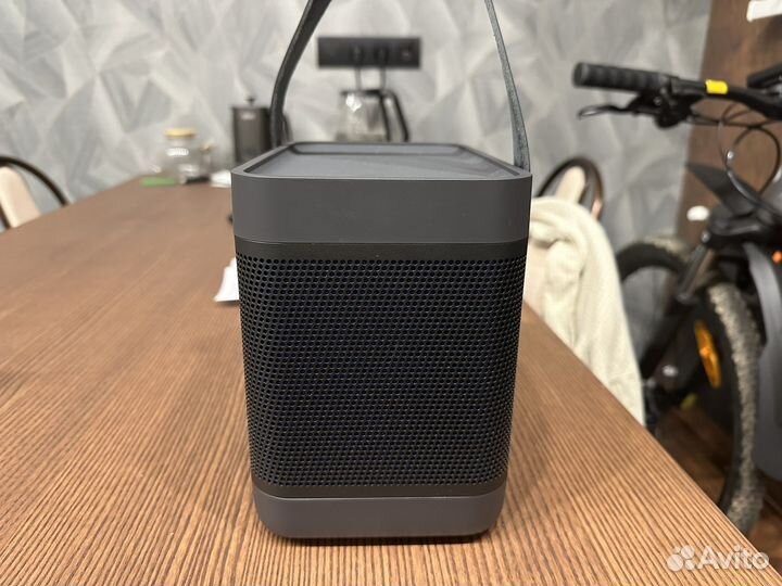 Bang&Olufsen Beolit 20 (оригинал)