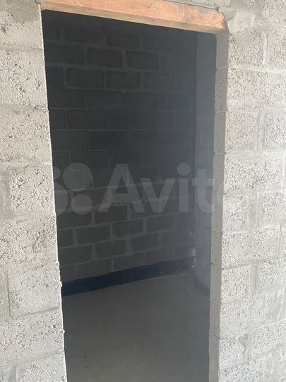 1-к. квартира, 33,4 м², 16/24 эт.