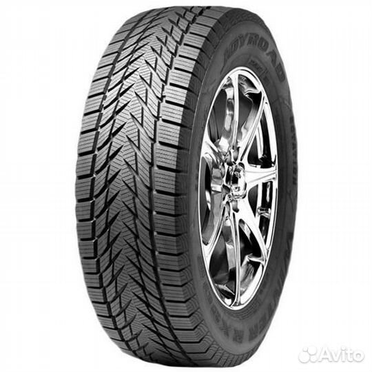 Joyroad Winter RX808 185/65 R14 90H