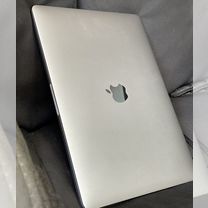 Apple macbook pro 13 2019 i5