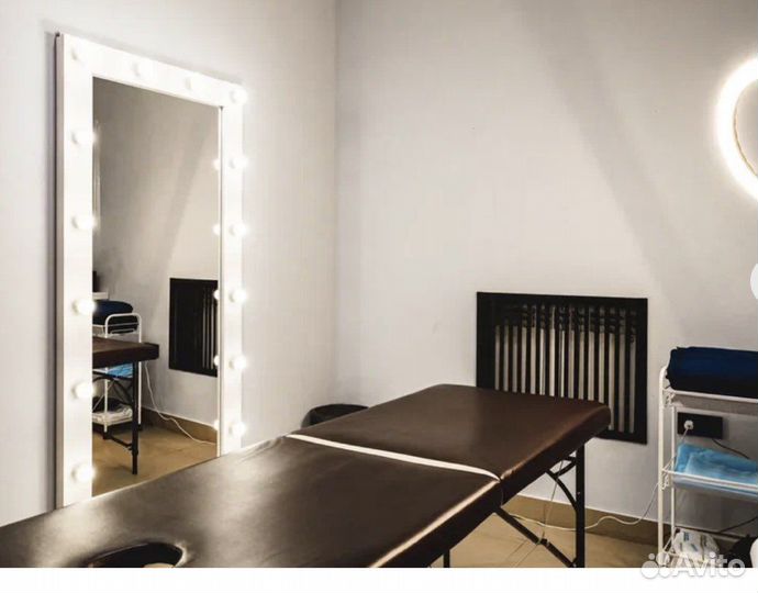 Access bars/аксесс барс