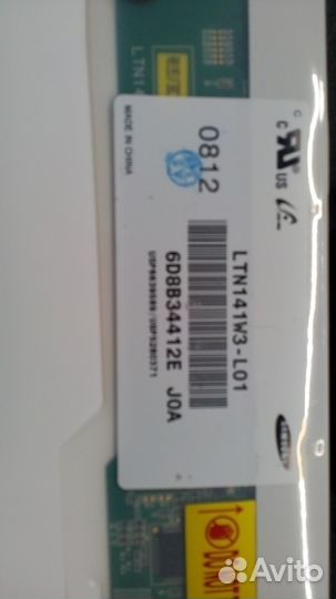 Матрицы, дисплеи, сенсоры, акб, процессоры