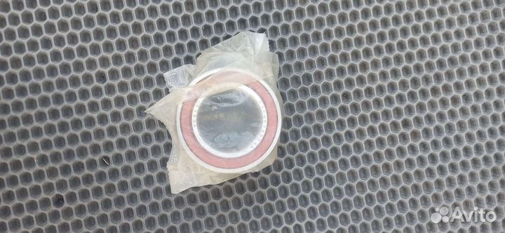 Подшипник ступицы передний