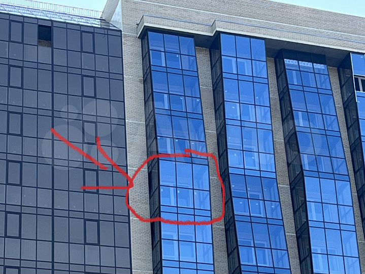 Апартаменты-студия, 32,6 м², 11/14 эт.