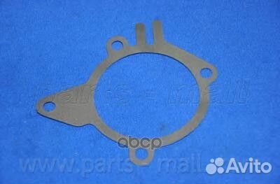 Прокладка водяного насоса PMC P1H-B007 Parts-Mall