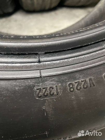 Pirelli Cinturato P1 Verde 185/65 R15 92H