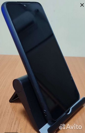 Подставка для телефона и планшета, новая