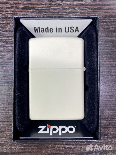 Zippo 24675