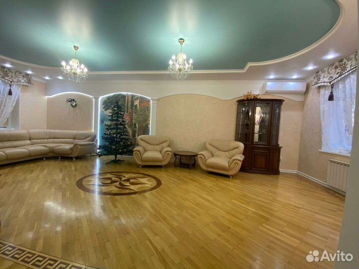 Аренда дома коттеджа посуточно с баней