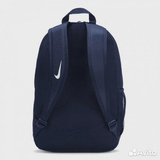 Рюкзак Nike Academy Team DA2571-411