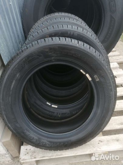 Белшина Artmotion HP 205/65 R16 95H