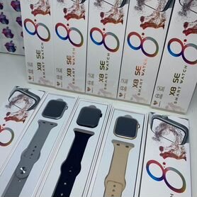 Smartwatch serie 5 replica aaa hotsell