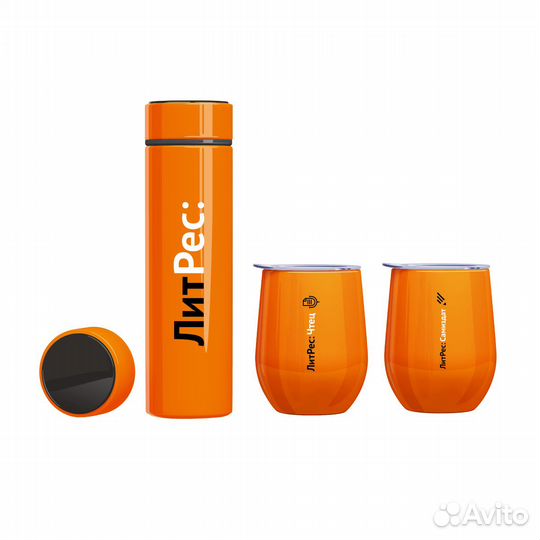 Сувенирная продукция