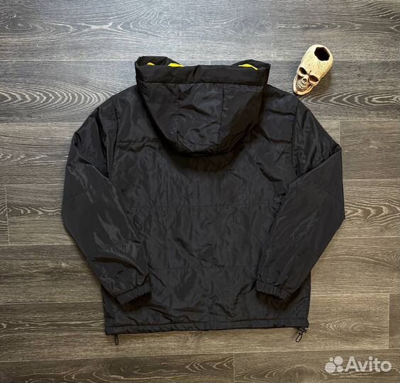 Ветровка Cartiz Воронеж