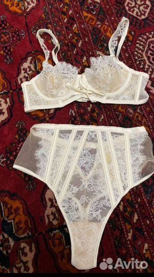 Incanto нижнее белье