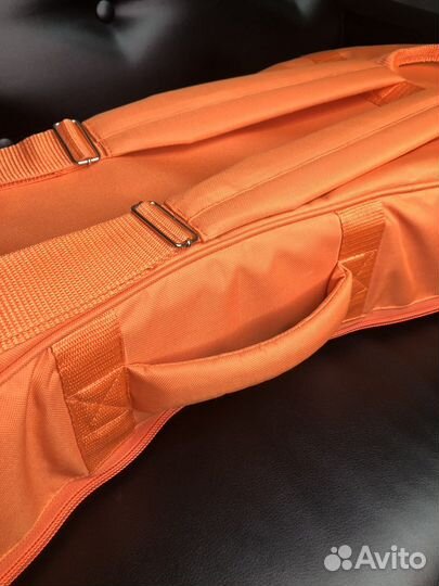 Чехол для скейта самоката