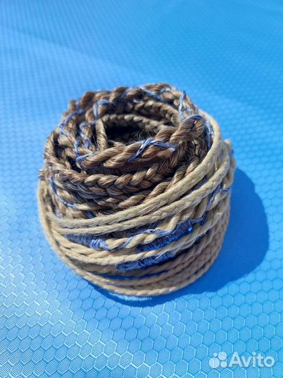 Афрорезинка, афрокосы, сенегалы, афрохвост