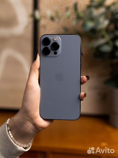 3D Наклейки оптом от 50 штук