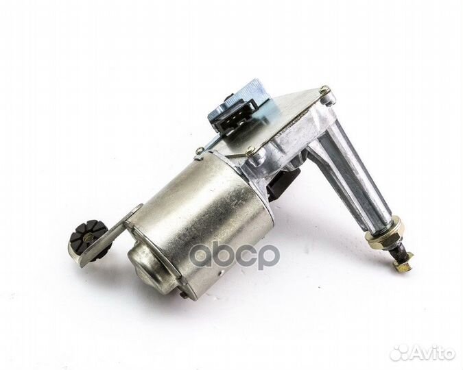 Мотор стеклоочистителя заднего AW09708580043 DO