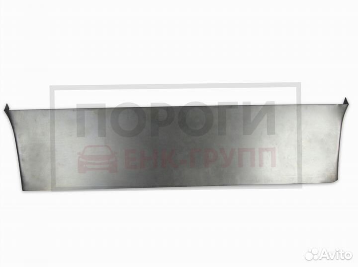 Ремкомплект двери Subaru Impreza хэтчбек пенка