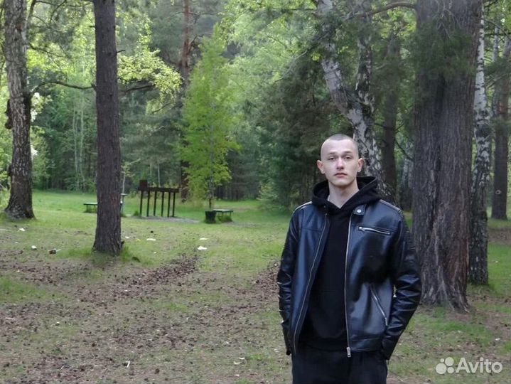 Репетитор по математике(ЕГЭ,ОГЭ) /экономике