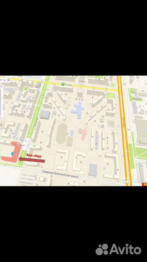 Jurassic World evolution 2 ps4,5 новый