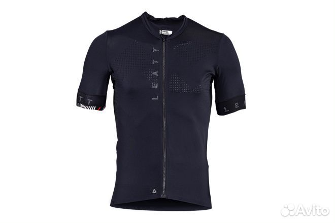 Веломайка Leatt MTB Endurance 5.0