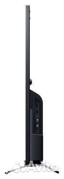 Телевизор Sony KDL-42W653A LED