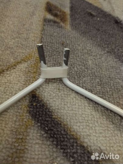 Держатель для балдахина