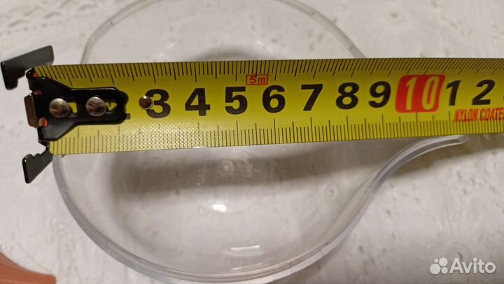 Контейнер для лука и лимона