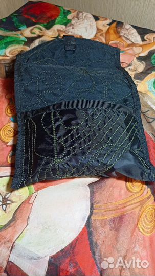 Новый Чехол для колоды Таро