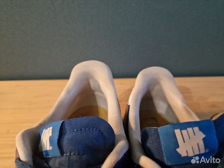 Nike air force 1 15US