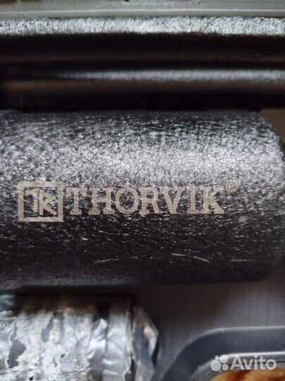 Гайковерт мясорубка бу