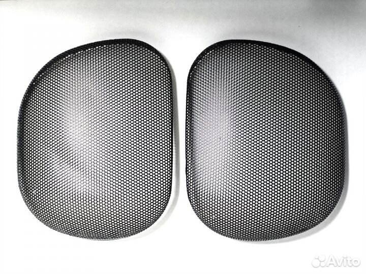 Грили от Panasonic RX-FS 430