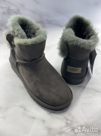 Угги UGG australia