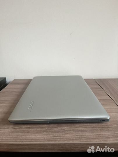 Lenovo ideapad 320 15IAP