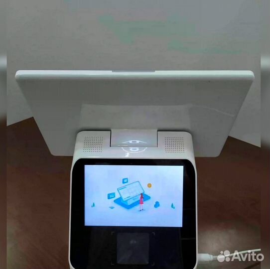 Автоматизация для вашего магазина