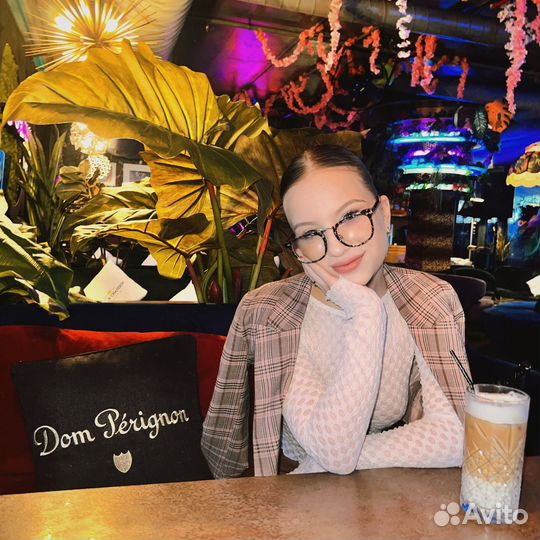 Репетитор по математике