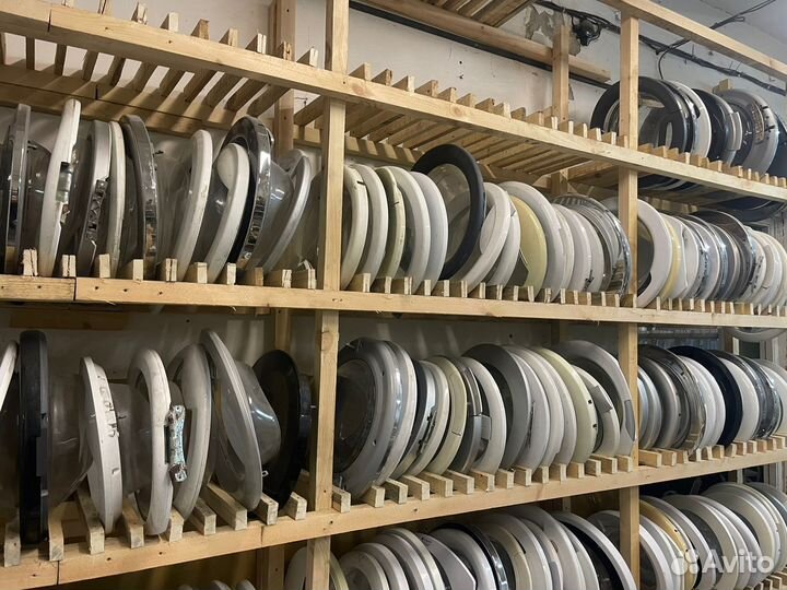 Люк дверца от стиральной машины