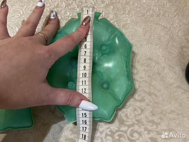 Многоразовая грелка от коликов для новорожденных