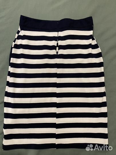 Костюм юбка кофта club donna