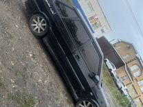 ВАЗ (LADA) 2114 Samara 1.6 MT, 2007, 149 000 км