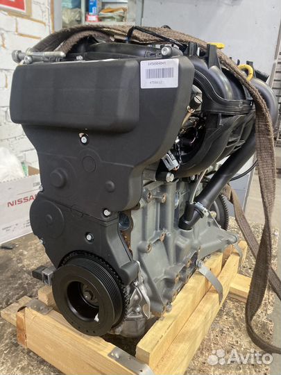 Катализатор ваз 16 клапанов